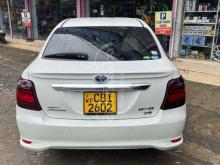 https://riyasewana.com/uploads/toyota-axio-wxb-2018-1851431253287.jpg
