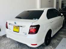 https://riyasewana.com/uploads/toyota-axio-wxb-2018-1913134812182.jpg