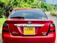 https://riyasewana.com/uploads/toyota-axio-wxb-2018-20222812044.jpg