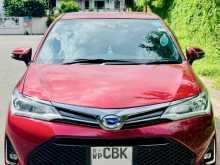 https://riyasewana.com/uploads/toyota-axio-wxb-2018-20222812502.jpg