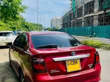 https://riyasewana.com/uploads/toyota-axio-wxb-2018-20222812963.jpg