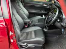 https://riyasewana.com/uploads/toyota-axio-wxb-2018-217245112183.jpg