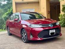 https://riyasewana.com/uploads/toyota-axio-wxb-2018-217245112612.jpg