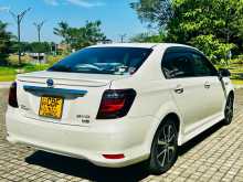 https://riyasewana.com/uploads/toyota-axio-wxb-2018-217564012092.jpg