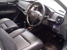 https://riyasewana.com/uploads/toyota-axio-wxb-2018-217564012923.jpg