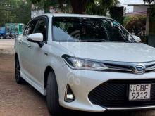 https://riyasewana.com/uploads/toyota-axio-wxb-2018-221518591268258.jpg