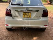 https://riyasewana.com/uploads/toyota-axio-wxb-2018-221518591287437.jpg
