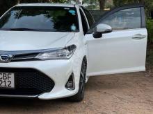 https://riyasewana.com/uploads/toyota-axio-wxb-2018-22151859129332.jpg