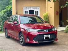 https://riyasewana.com/uploads/toyota-axio-wxb-2018-2318374212392.jpg