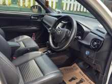 https://riyasewana.com/uploads/toyota-axio-wxb-2018-247510912454.jpg