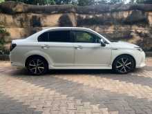 https://riyasewana.com/uploads/toyota-axio-wxb-2018-247510912533.jpg