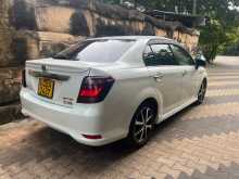 https://riyasewana.com/uploads/toyota-axio-wxb-2018-247510912892.jpg