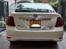 https://riyasewana.com/uploads/toyota-axio-wxb-2018-249124312102.jpg
