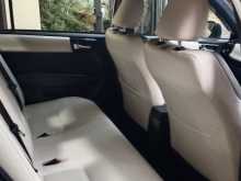https://riyasewana.com/uploads/toyota-axio-wxb-2018-249124312153.jpg