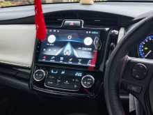 https://riyasewana.com/uploads/toyota-axio-wxb-2018-249124312984.jpg