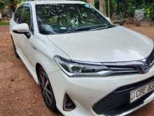 https://riyasewana.com/uploads/toyota-axio-wxb-2018-2518573712403.jpg