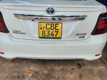 https://riyasewana.com/uploads/toyota-axio-wxb-2018-2518573712672.jpg