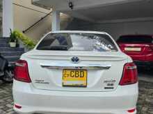 https://riyasewana.com/uploads/toyota-axio-wxb-2018-2611055912862.jpg