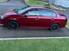 https://riyasewana.com/uploads/toyota-axio-wxb-2018-270540612453.jpg