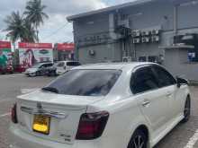 https://riyasewana.com/uploads/toyota-axio-wxb-2018-289375112192.jpg