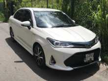 https://riyasewana.com/uploads/toyota-axio-wxb-2018-3011002312994.jpg