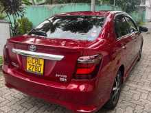 https://riyasewana.com/uploads/toyota-axio-wxb-2018-3021385112162.jpg