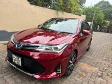 https://riyasewana.com/uploads/toyota-axio-wxb-2018-3021385112164.jpg