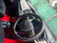 https://riyasewana.com/uploads/toyota-axio-wxb-2018-3021385112913.jpg