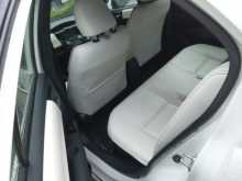 https://riyasewana.com/uploads/toyota-axio-wxb-2018-309405312384.jpg