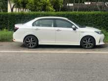 https://riyasewana.com/uploads/toyota-axio-wxb-2018-309405312963.jpg