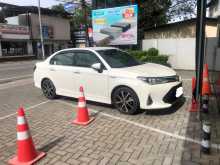 https://riyasewana.com/uploads/toyota-axio-wxb-2018-309405313002.jpg