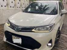 https://riyasewana.com/uploads/toyota-axio-wxb-2018-316350612683.jpg