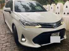 https://riyasewana.com/uploads/toyota-axio-wxb-2018-316350612704.jpg