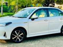 https://riyasewana.com/uploads/toyota-axio-wxb-2018-318071612652.jpg