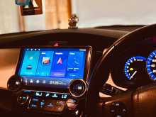 https://riyasewana.com/uploads/toyota-axio-wxb-2018-318071612734.jpg