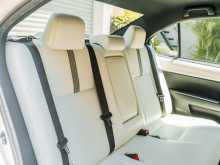 https://riyasewana.com/uploads/toyota-axio-wxb-2018-318071612793.jpg