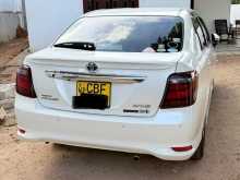 https://riyasewana.com/uploads/toyota-axio-wxb-2018-419174712552.jpg