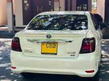 https://riyasewana.com/uploads/toyota-axio-wxb-2018-420112412072.jpg