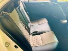 https://riyasewana.com/uploads/toyota-axio-wxb-2018-420112412414.jpg