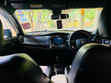 https://riyasewana.com/uploads/toyota-axio-wxb-2018-420112412653.jpg