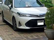 https://riyasewana.com/uploads/toyota-axio-wxb-2018-420141512062.jpg
