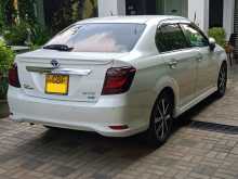 https://riyasewana.com/uploads/toyota-axio-wxb-2018-420141512873.jpg