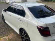 https://riyasewana.com/uploads/toyota-axio-wxb-2018-49031812042.jpg