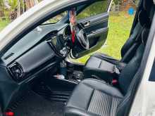 https://riyasewana.com/uploads/toyota-axio-wxb-2018-49313312334.jpg