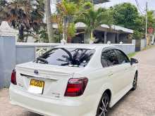 https://riyasewana.com/uploads/toyota-axio-wxb-2018-49313312962.jpg