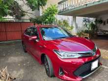 https://riyasewana.com/uploads/toyota-axio-wxb-2018-610190312203.jpg