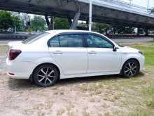 https://riyasewana.com/uploads/toyota-axio-wxb-2018-610455412394.jpg