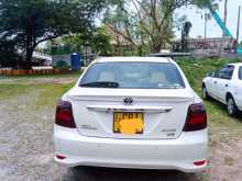 https://riyasewana.com/uploads/toyota-axio-wxb-2018-610455412712.jpg