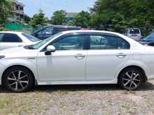 https://riyasewana.com/uploads/toyota-axio-wxb-2018-610455412823.jpg