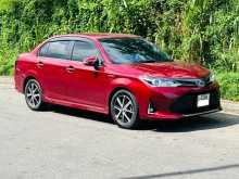 https://riyasewana.com/uploads/toyota-axio-wxb-2018-717164712262.jpg